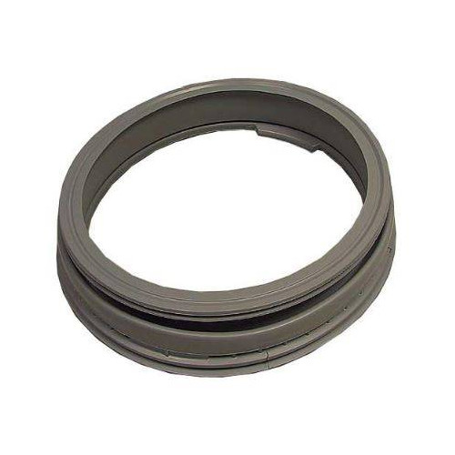 Soffietto Oblo' Lavatrice Bosch Siemens 00443455 Di.Gi.T. Service