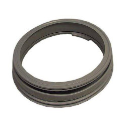 Soffietto Oblo' Lavatrice Bosch Siemens 00443455 Di.Gi.T. Service