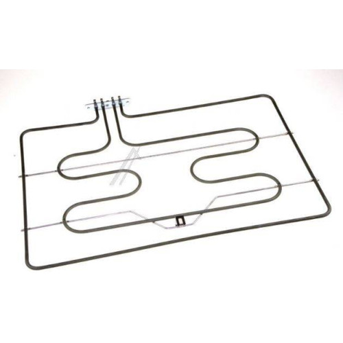 Resistenza Forno Superiore Forno Tecnogas 524023400 Di.Gi.T. Service