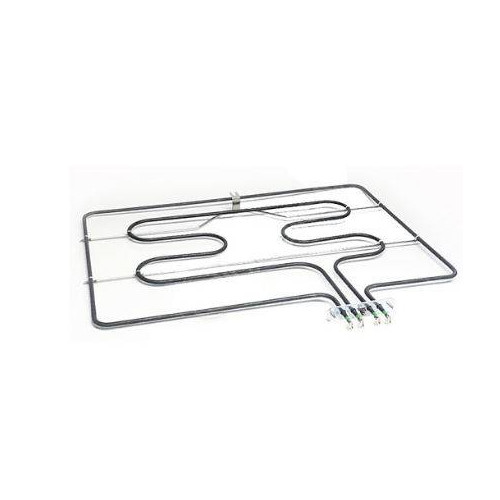 Resistenza Forno Superiore Forno Tecnogas 524023400 Di.Gi.T. Service