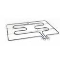 Resistenza Forno Superiore Forno Tecnogas 524023400 Originale