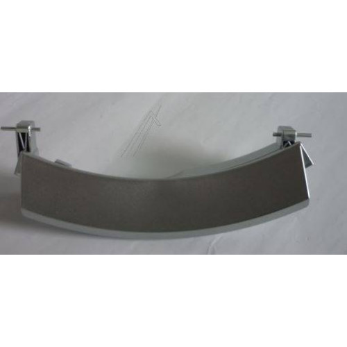 Maniglia Oblo' Lavatrice Bosch Siemens 00648581Di.Gi.T. Service