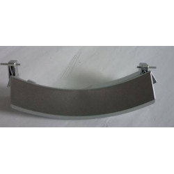 Maniglia Oblo' Lavatrice Bosch Siemens 00648581Di.Gi.T. Service