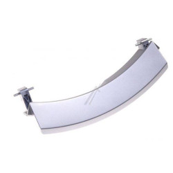 Maniglia Oblo' Lavatrice Bosch Siemens 00648581Di.Gi.T. Service