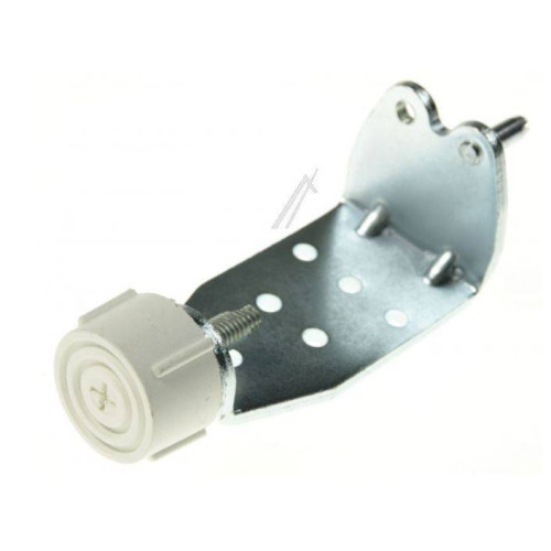 Cerniera Inferiore AS Frigorifero Whirlpool C00510034 Di.Gi.T. Service