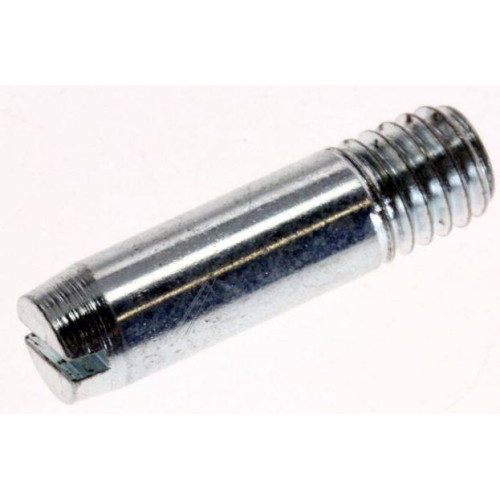Perno Cerniera Inferi Frigo Whirlpool C00172138 Di.Gi.T. Service