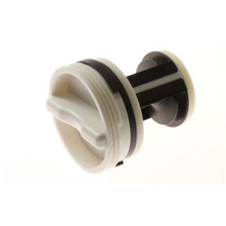 Filtro Per Pompa Scarico Hoover Candy 41021233 Di.Gi.T. Service