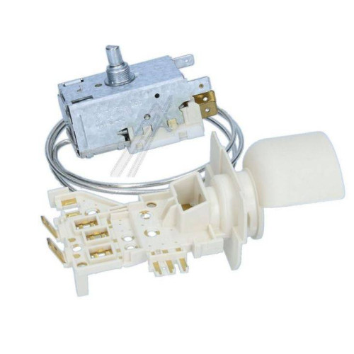 Termostato Atea A13-0460 Frigo FR310APL1 Smeg 818731710 Di.Gi.T. Service
