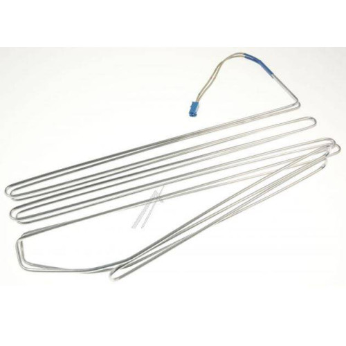 Resistenza Sbrinamento Frigo Smeg 806890818 New Di.Gi.T. Service SRLS