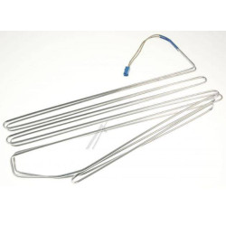 Resistenza Sbrinamento Frigo Smeg 806890818 New Di.Gi.T. Service SRLS