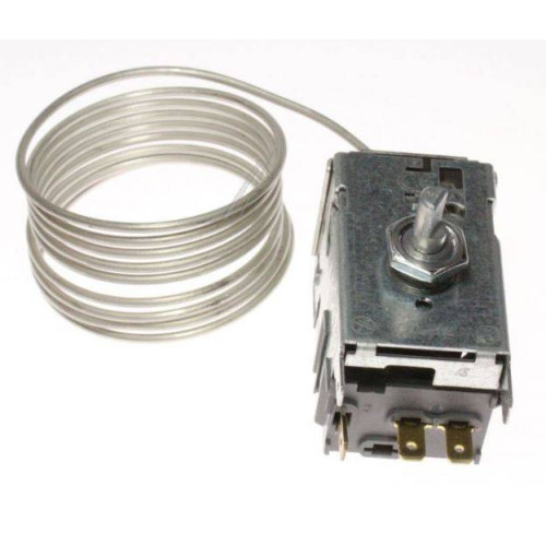 Termostato Danfoss Frigo Trivalente Electrolux 292652810 New Di.Gi.T. Service SRLS