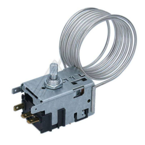 Termostato Danfoss Frigo Trivalente Electrolux 292652810 New Di.Gi.T. Service SRLS