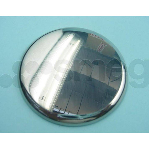 Cappelloto Lucido M1 Piano Cottura Smeg 061050605 Di.Gi.T. Service
