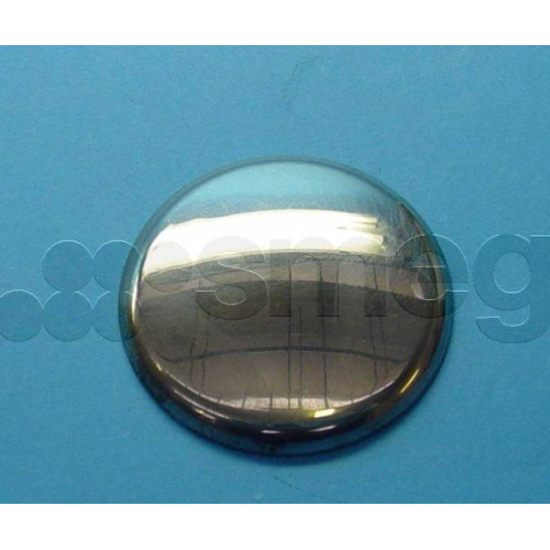 Cappellotto Ausiliario Lucido M1 Piano Cottura Smeg 061050606 Di.Gi.T. Service