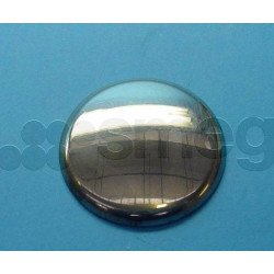 Cappellotto Ausiliario Lucido M1 Piano Cottura Smeg 061050606 Di.Gi.T. Service