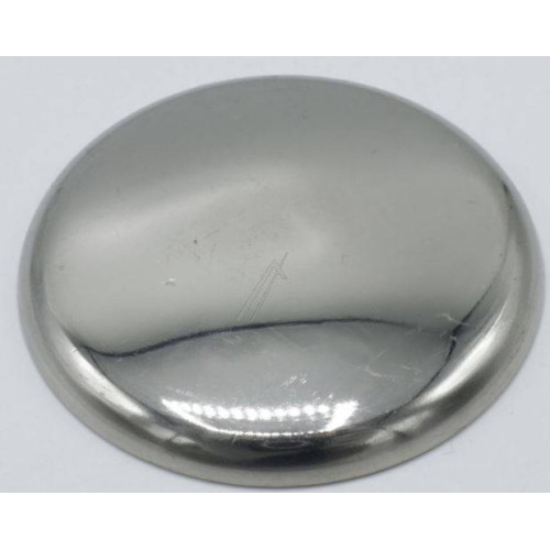 Cappellotto Ausiliario Lucido M1 Piano Cottura Smeg 061050606 Di.Gi.T. Service