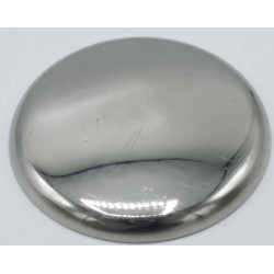 Cappellotto Ausiliario Lucido M1 Piano Cottura Smeg 061050606 Di.Gi.T. Service