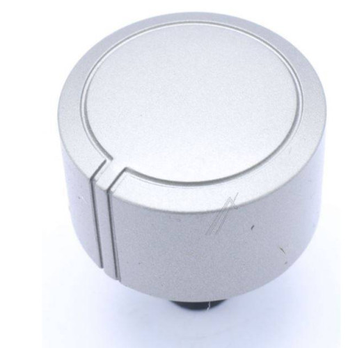 Manopola Knob Orbis Piano Cottura Vestel 42142115 Di.Gi.T. Service