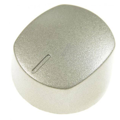 Manopola Gas Piano Cottura Candy Hoover 42822865 Di.Gi.T. Service