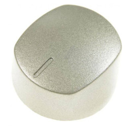 Manopola Gas Piano Cottura Candy Hoover 42822865 Di.Gi.T. Service