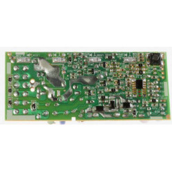 Scheda Elettronica Controllo Congelatore Whirlpool 480132100419 480132100419  Schede/Moduli