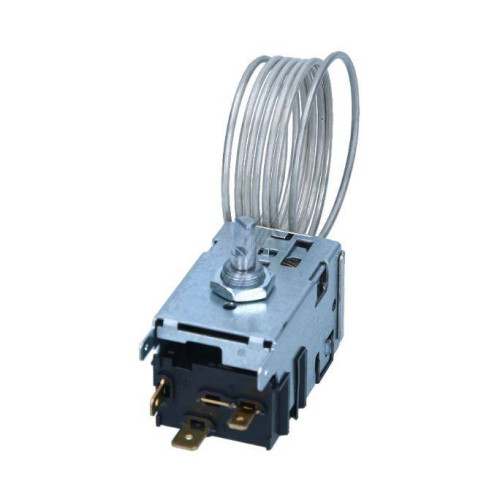 Termostato Danfoss 077B3395L Congelatore Electrolux 2914570045 2914570094 2914570045   Termostati