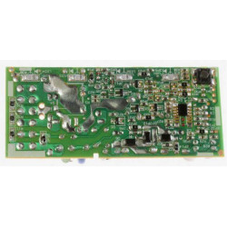 Scheda Control Hercules Congelatore Whirlpool 481010461444 481010461444  Schede/Moduli