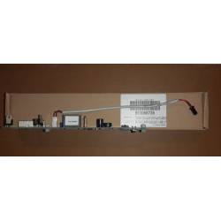 Modulo Elettronico M57651068735 Originale
