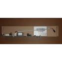 Modulo Elettronico M57651068735 Originale