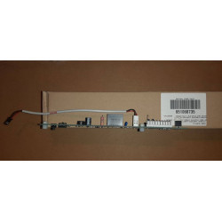 Modulo Elettronico Frigo Ardo M57651068735 Di.Gi.T. Service