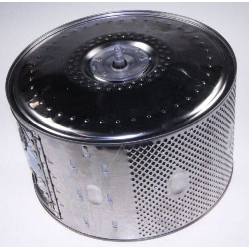 Cestello Lavatrice Carica Dall'alto Whirlpool 480111102218 Di.Gi.T. Service