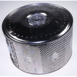 Cestello Lavatrice Carica Dall'alto Whirlpool 480111102218 Di.Gi.T. Service