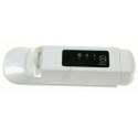 Termostato Elettronico ET1 Frigo Whirlpool 481010898768 Di.Gi.T. Service