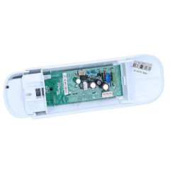 Termostato Elettronico ET1 Frigo Whirlpool 481010898768 Di.Gi.T. Service 2