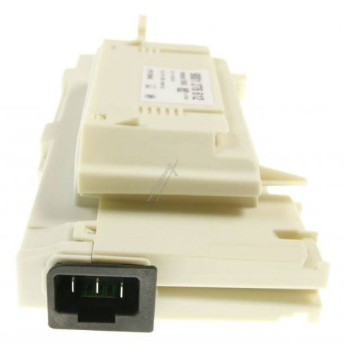 Scheda Elettronica Lavastoviglie Bosch Siemens 12018889 New Di.Gi.T. Service SRLS