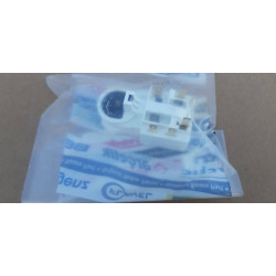 Relè Compressore Jaxipera Arcelik Beko 4346040185 New Di.Gi.T. Service SRLS