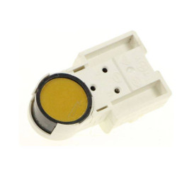 Relè Compressore Jaxipera Combo Unit Beko 4346040285 New Di.Gi.T. Service SRLS