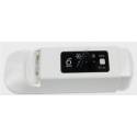 C00385712 Termostato Elettronico E Frigorifero Whirlpool 481010653507 Originale