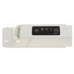 C00385712 Termostato Elettronico E Frigorifero Whirlpool 481010653507 Originale