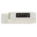 C00385712 Termostato Elettronico E Frigorifero Whirlpool 481010653507 Originale