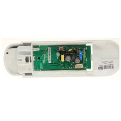 C00385712 Termostato Elettronico E Frigorifero Whirlpool 481010653507 Originale 2