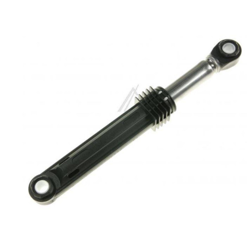 Ammortizzatore ASK 100N Lavatrice Per LG 00306103 Di.Gi.T. Service