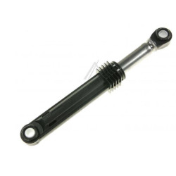 Ammortizzatore ASK 100N Lavatrice Per LG 00306103 Di.Gi.T. Service