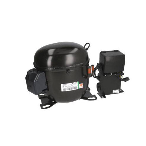 Compressore 1,1 HP 22,40CC Frig NT2192GK Aspera 3070171 Di.Gi.T. Service