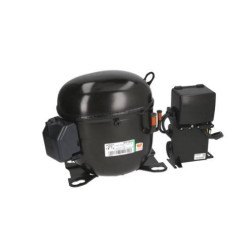 Compressore 1,1 HP 22,40CC Frig NT2192GK Aspera 3070171 Di.Gi.T. Service
