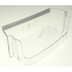 Balconcino Bottiglie Whirlpool C00265521 Originale