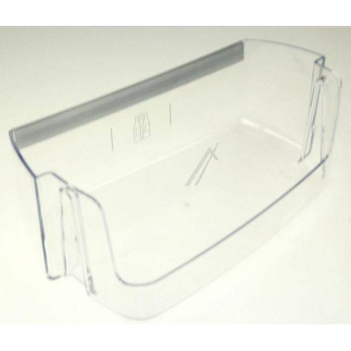 Balconcino Bottiglie Frigo Combinato Whirlpool C00265521 Di.Gi.T. Service