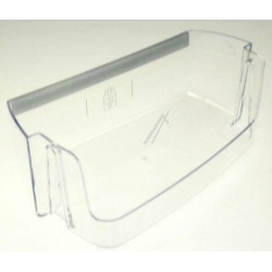 Balconcino Bottiglie Frigo Combinato Whirlpool C00265521 Di.Gi.T. Service