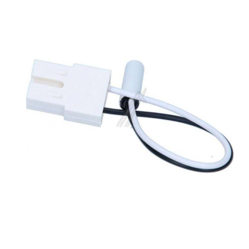 Sensore/Sonda Temperatura Frigo Whirlpool C00141200 Di.Gi.T. Service