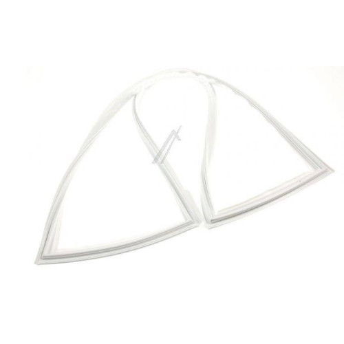 Guarnizione Porta Frigo Combinato Whirlpool C00265578 Di.Gi.T. Service